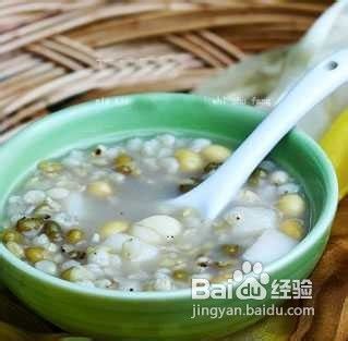 神经衰弱的饮食疗法