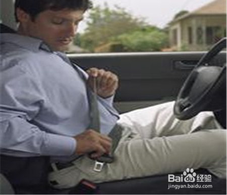 驾校路考注意事项