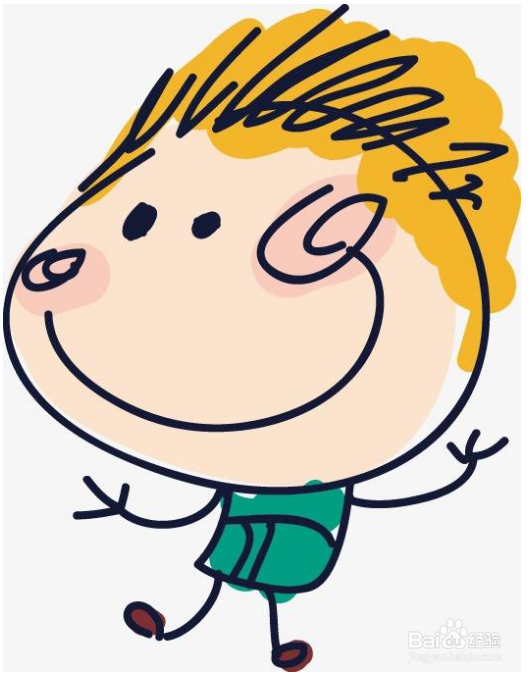 孩子如何预防肺炎疾病的传播