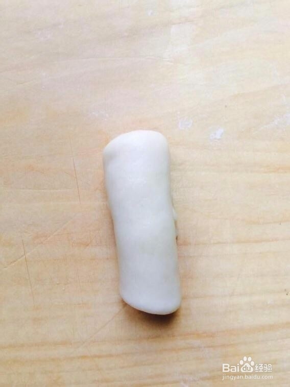 苏式月饼满口香