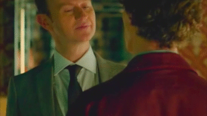 如何正确地欣赏姑娘?