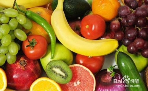 如何减少电脑辐射对皮肤的伤害？