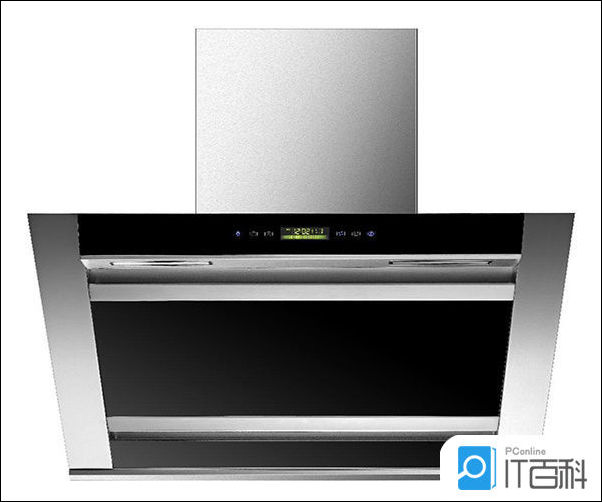 抽油烟机不吸烟怎么办