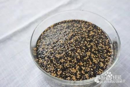 这种让宝宝越吃越聪明、漂亮的食物，大部分人却不敢给宝宝吃
