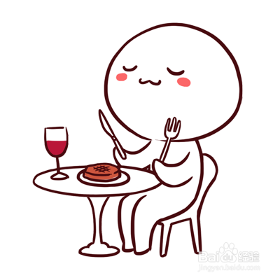 2020国家公务员考试贯彻执行题答题技巧