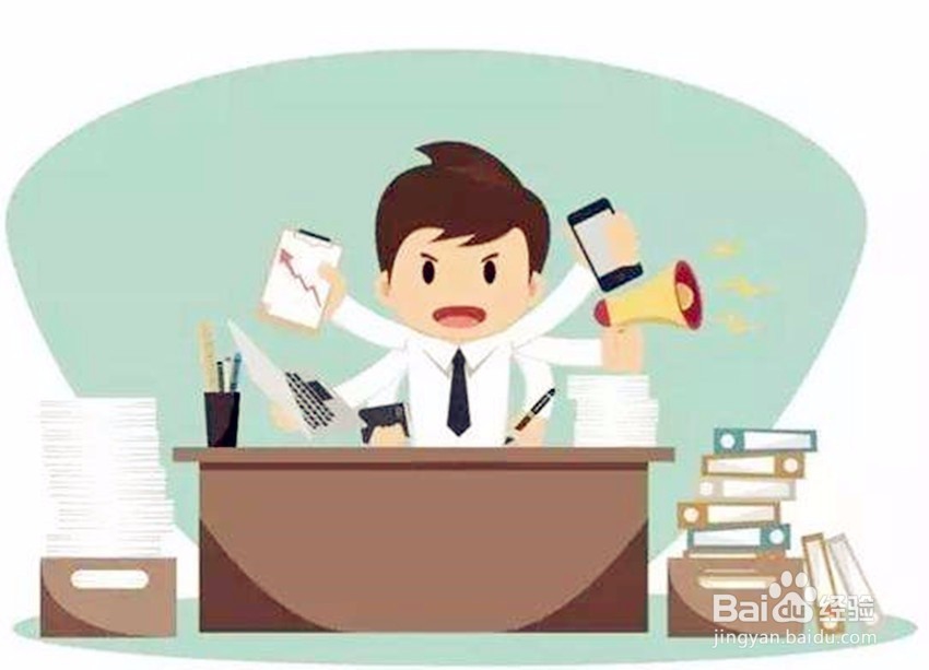 为什么很多父母送孩子上假期辅导班