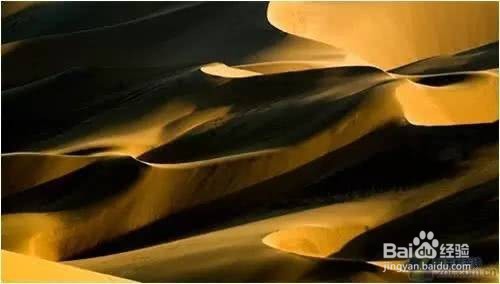 摄影技巧（入门级2）