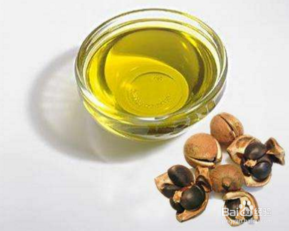 引起宝宝红屁股的原因有哪些?怎样防止?