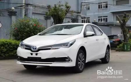 9月最新轿车销量榜发布！大众品牌屠榜啦！