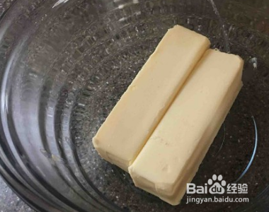 如何做香草巧克力豆曲奇？