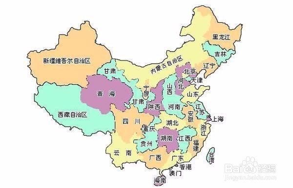 LPL战队欲建立城市主场 ？