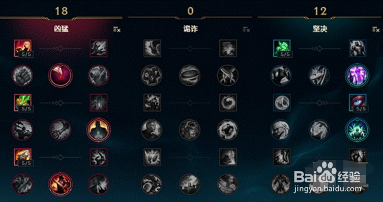 LOL7.15版本五大最强AD,走A怪都抢着用!