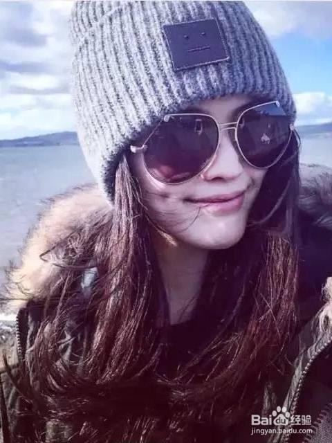 懂得放弃也是一种快乐