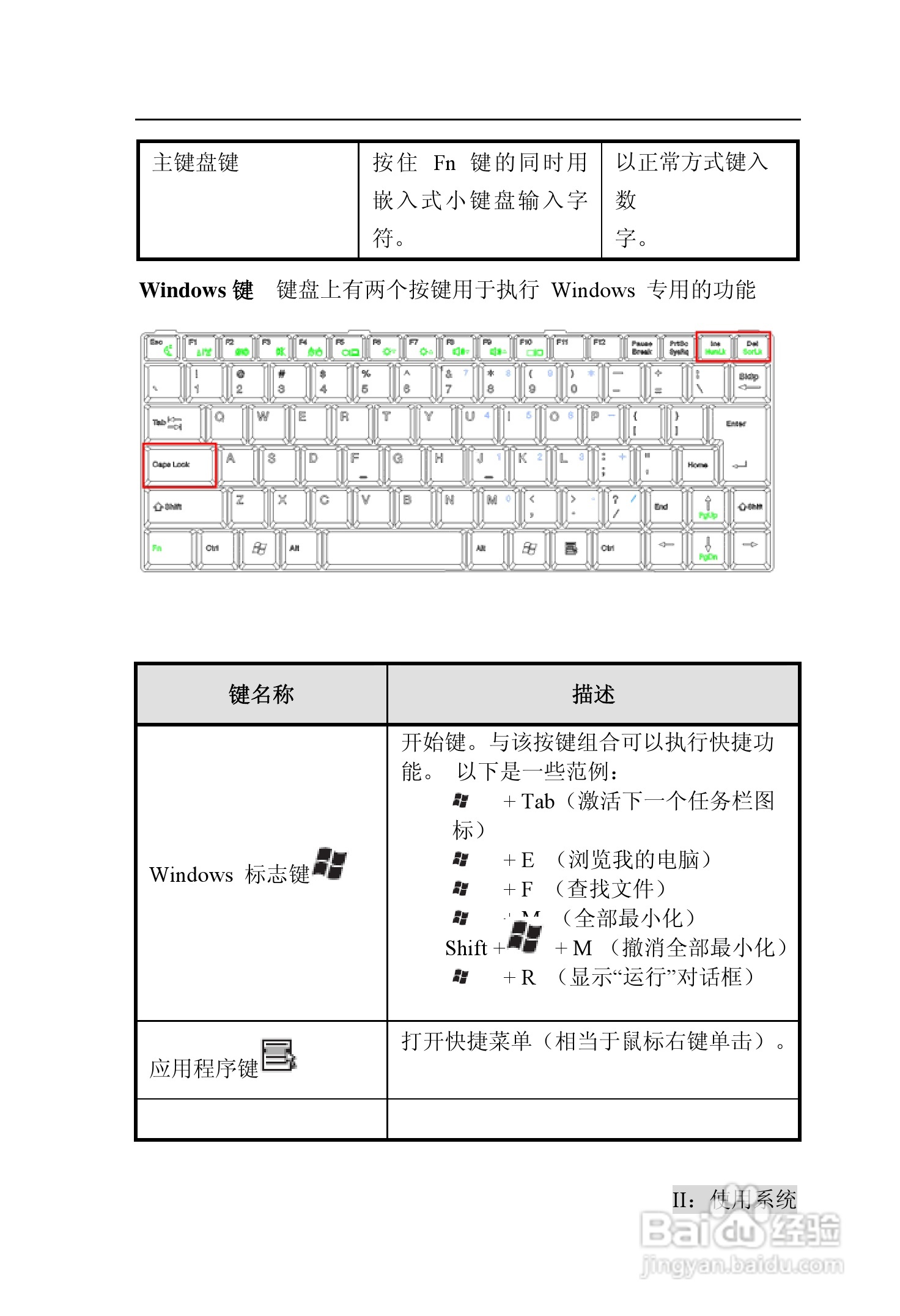 TDE台德 UB-1000笔记本电脑说明书:[2]