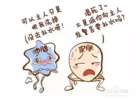 如何正确祛斑 四大小妙招重拾美丽