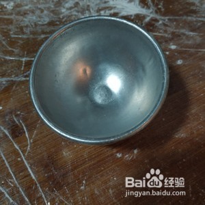 奥利奥雪媚娘的做法