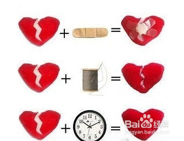 手癣预防事项包括哪些呢？