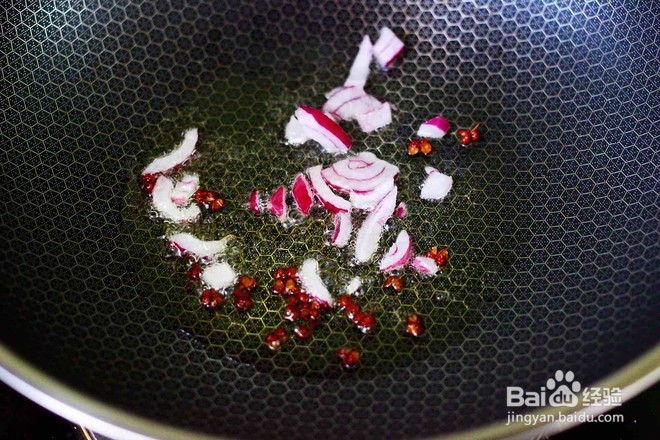 麻辣小龙虾怎么做