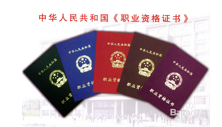 初中毕业后读技校有什么优点？