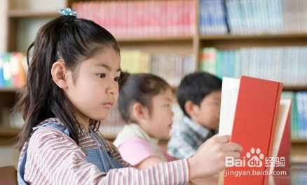 孩子是左撇子聪明吗?