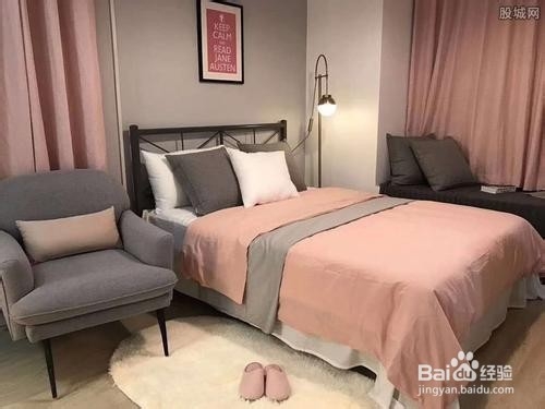 深圳沙尾地铁附近租房小技巧