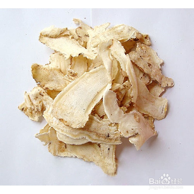 当归的功效与作用及食用方法