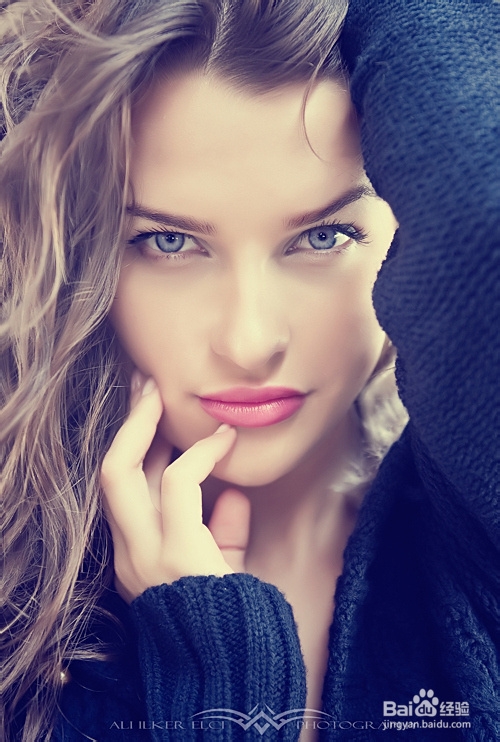 假体隆鼻恢复时间