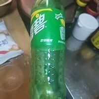 简易版电饭锅蛋糕的做法