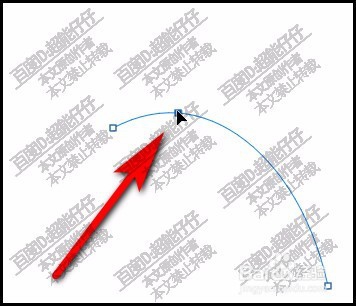 PS弯度钢笔工具在哪？PS弯度钢笔工具怎么用？