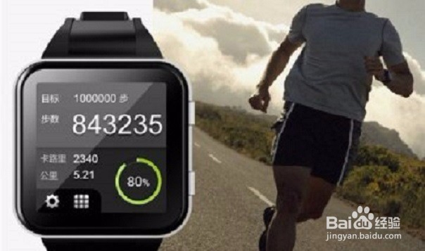 #智能#智能产品让我们生活的更精彩