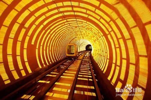 上海清明节旅游攻略