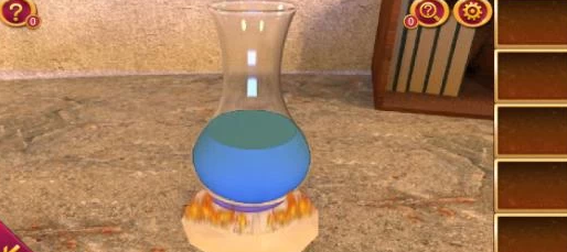 密室逃脱1 之逃离地牢攻略第10关至第12关攻略？