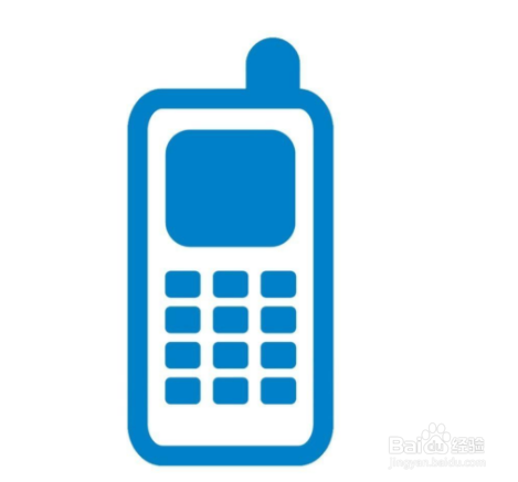 淘宝店铺新手怎么样快速增加粉丝？（达人推荐）