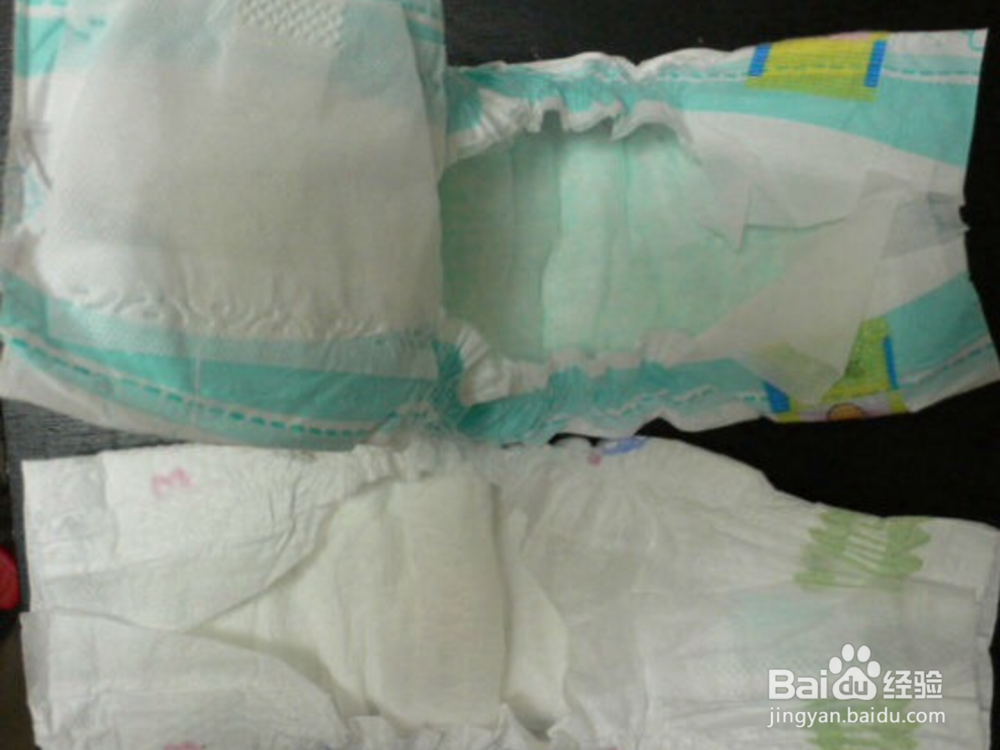 宝宝红屁屁如何防治