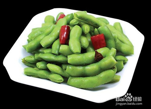 #食为天#咸菜的各种做法