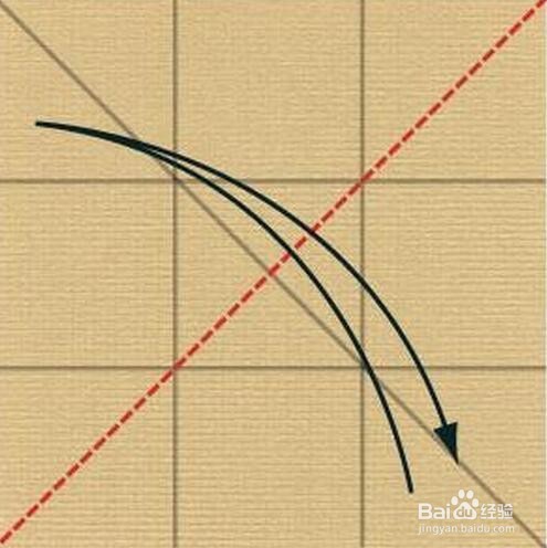 多折几个盒子做收纳盒吧