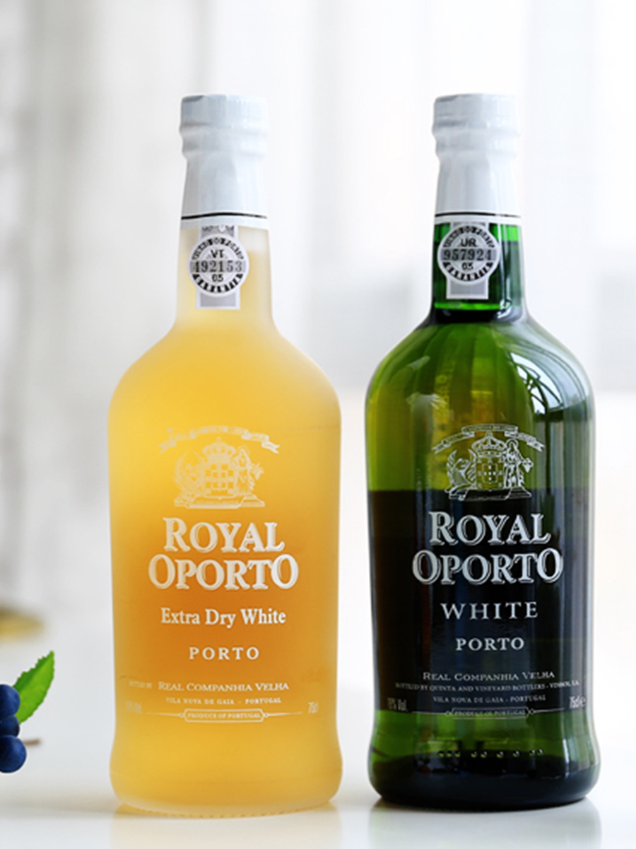 适合女生喝的微醺小甜酒，跟火锅超配