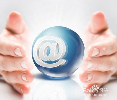 如何在互联网上传播内容?