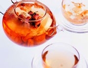 怎样解除长期便秘的烦恼