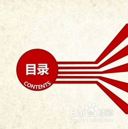 .NET编程中[未能加载文件或程序集]的处理方法