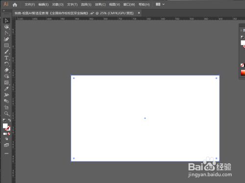 b6f0f0f97fbd4c7ce21ab2f7b8bad341027d3000.jpg?x-bce-process=image%2Fresize%2Cm_lfit%2Cw_500%2Climit_1%2Fformat%2Cf_jpg%2Fquality%2Cq_80