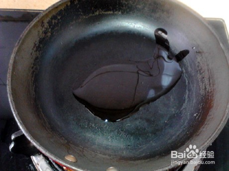 海参煎蛋这样做更好吃