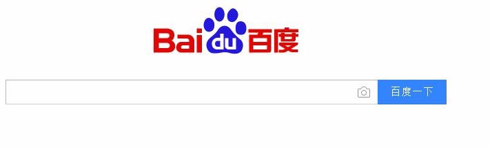 电脑怎样部分截图