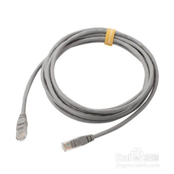 如何让联通宽带扩容端口