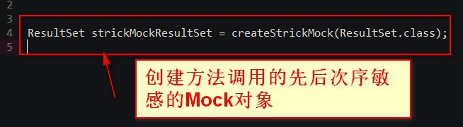 Easy Mock 怎么设置post