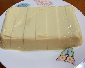 怎么做鸡蛋豆腐