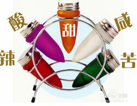 一周岁宝宝怎样吃才健康