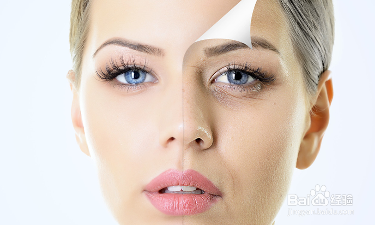 根据皮肤需求选择面膜