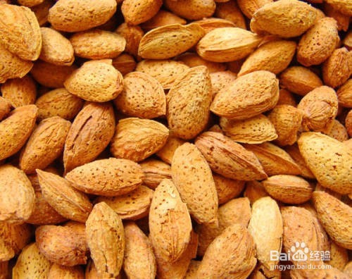 吃什么食物有助于睡眠？