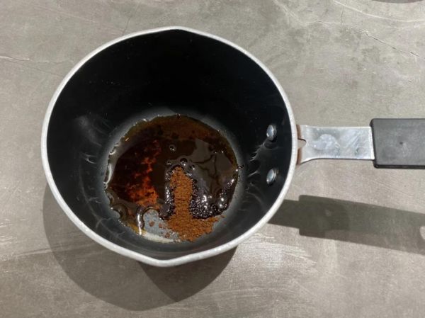 10款私房烘焙秘制奶油配方